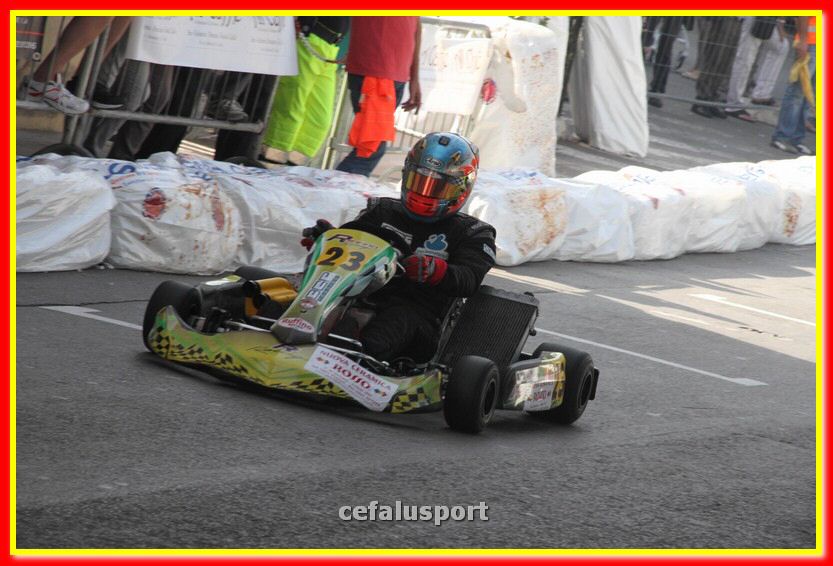 141012 kart 358_tn.jpg